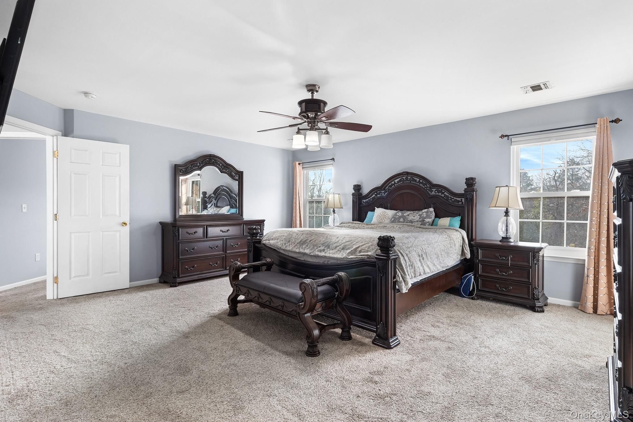 #17 photo, 51 Jordan Drive, Medford , NY 11763