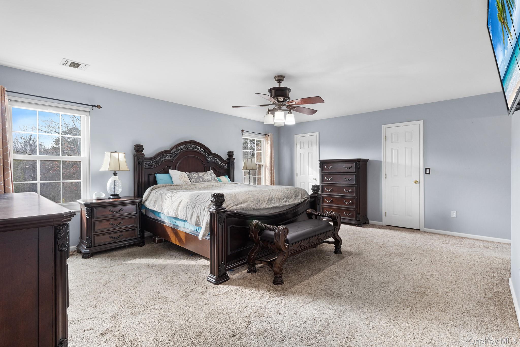 #18 photo, 51 Jordan Drive, Medford , NY 11763