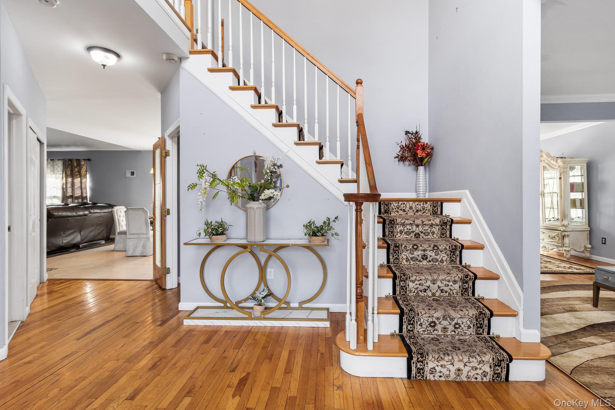 #3 photo, 51 Jordan Drive, Medford , NY 11763