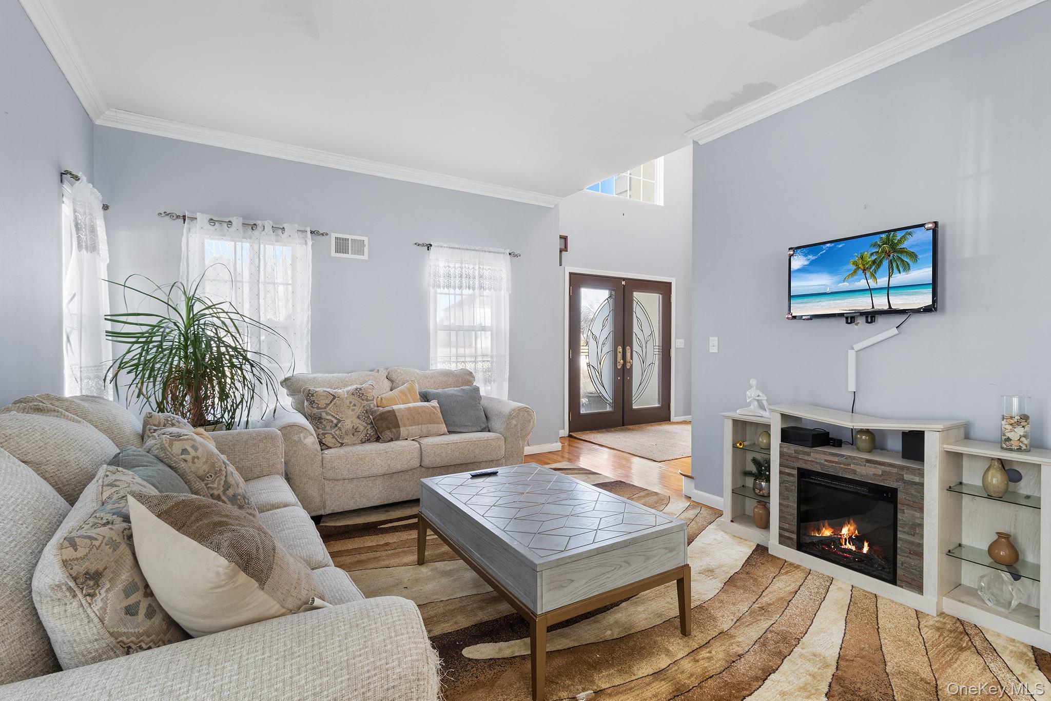 #4 photo, 51 Jordan Drive, Medford , NY 11763