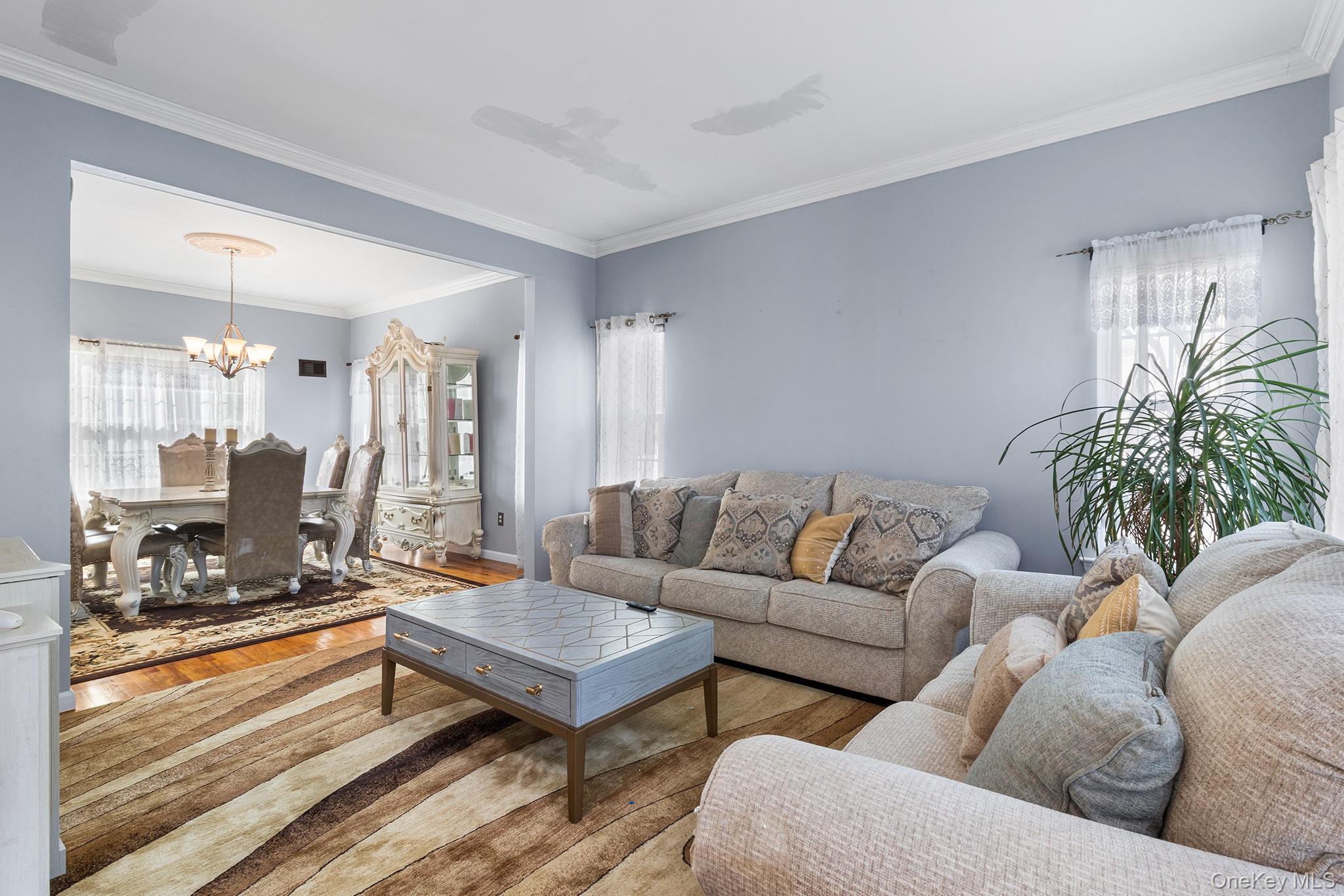 #5 photo, 51 Jordan Drive, Medford , NY 11763