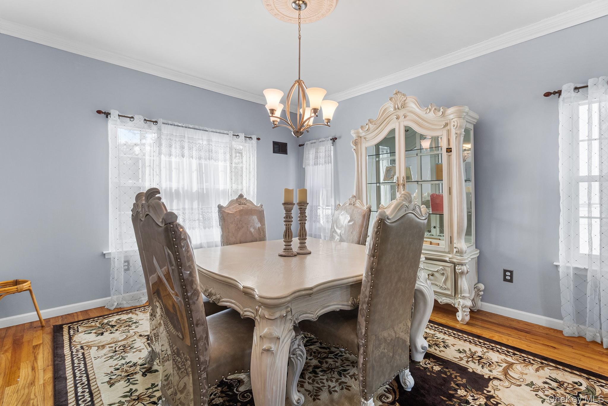 #6 photo, 51 Jordan Drive, Medford , NY 11763