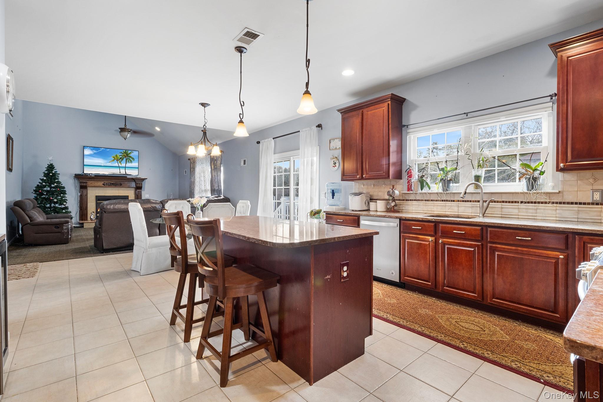 #8 photo, 51 Jordan Drive, Medford , NY 11763