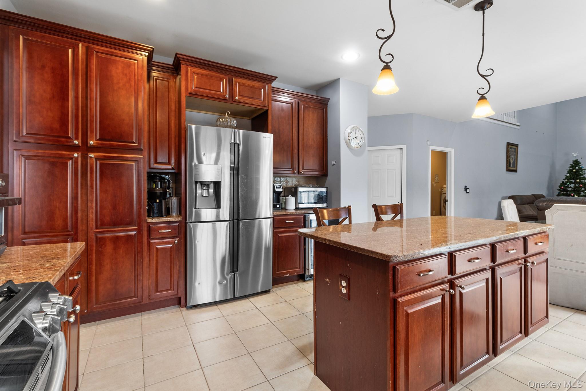 #9 photo, 51 Jordan Drive, Medford , NY 11763