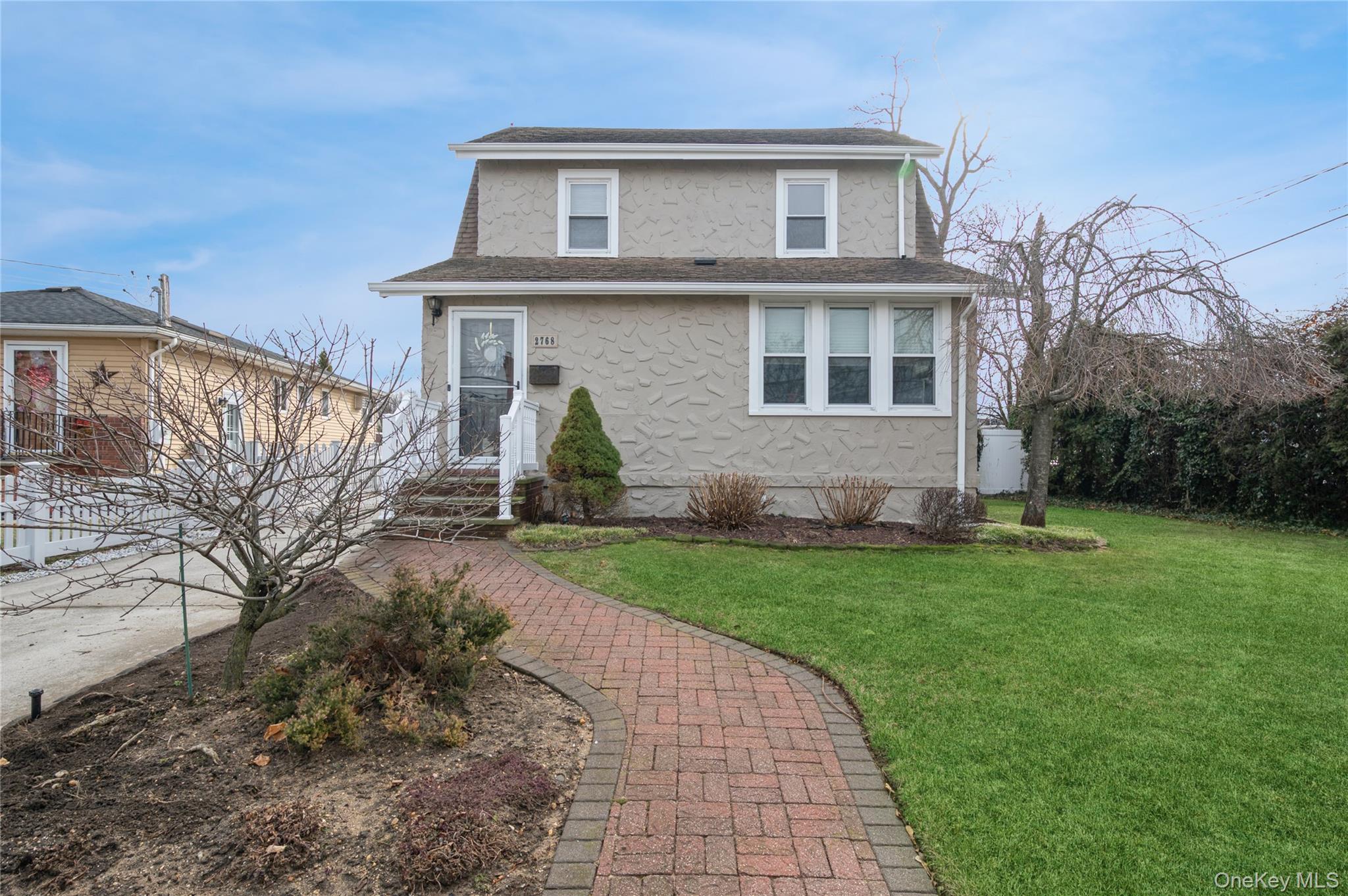 #1 photo, 2768 Wilson Avenue, 长岛 Bellmore , NY 11710