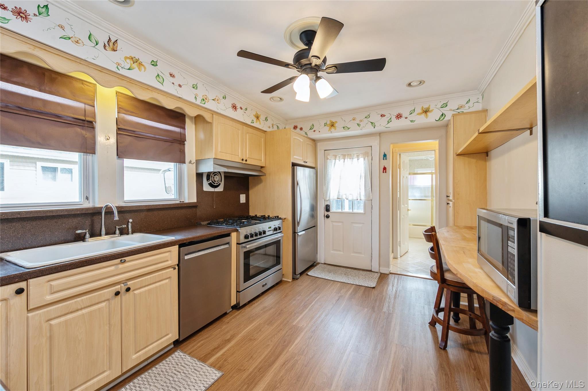 #10 photo, 2768 Wilson Avenue, 长岛 Bellmore , NY 11710