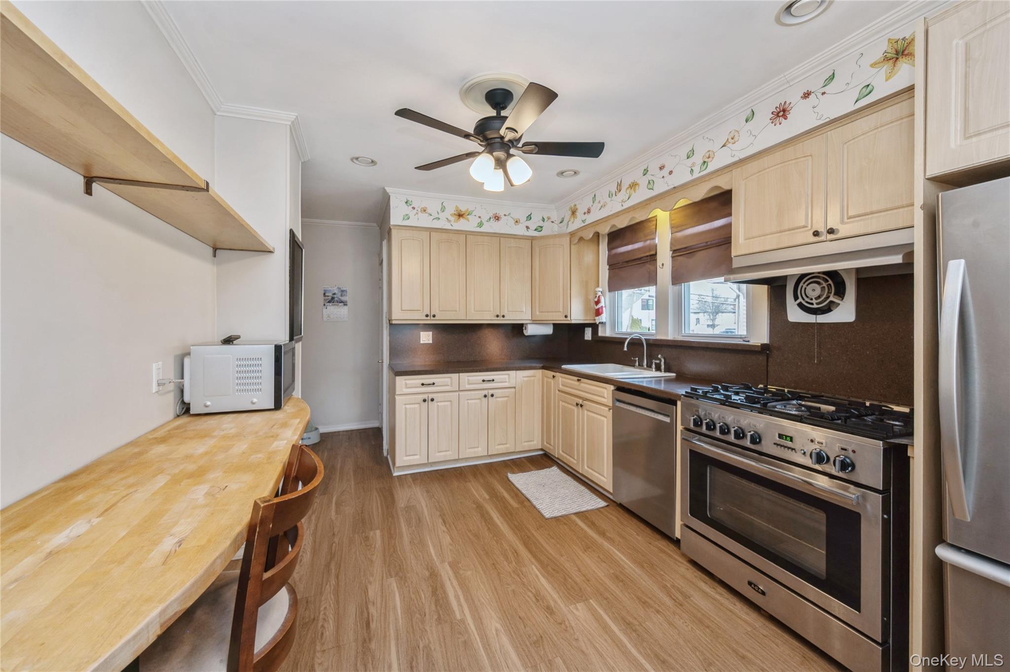 #11 photo, 2768 Wilson Avenue, 长岛 Bellmore , NY 11710