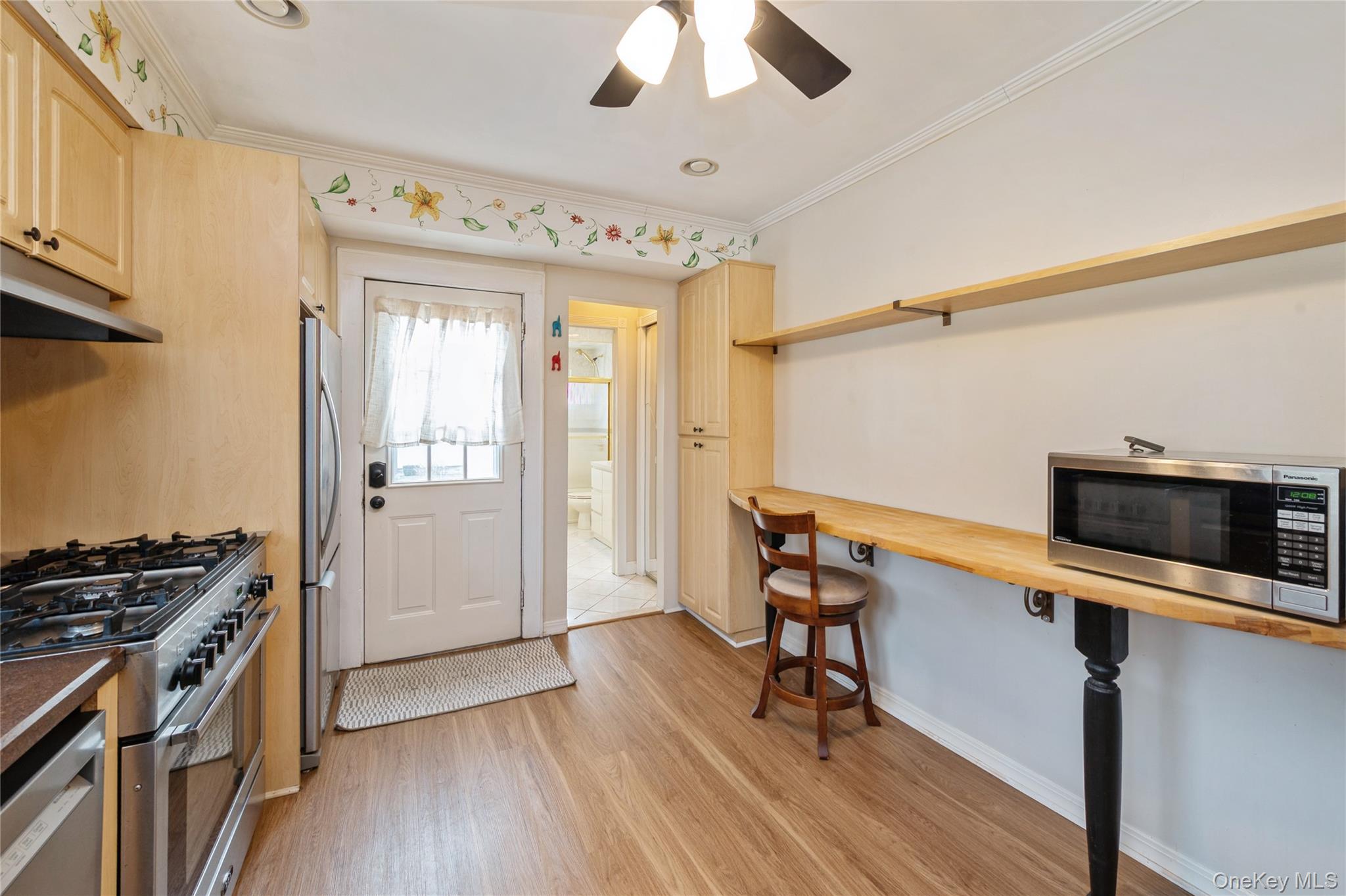 #12 photo, 2768 Wilson Avenue, 长岛 Bellmore , NY 11710