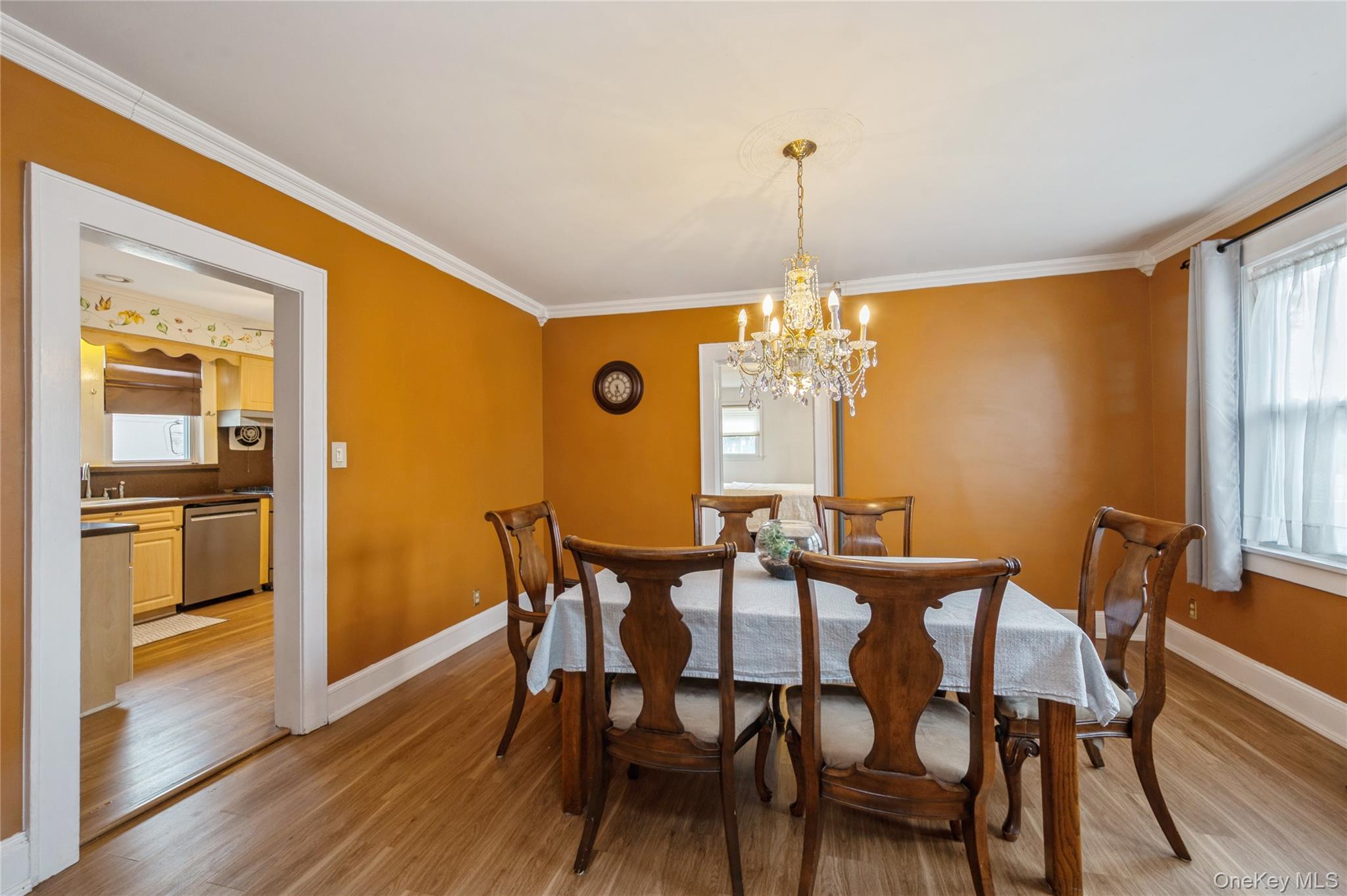 #13 photo, 2768 Wilson Avenue, 长岛 Bellmore , NY 11710