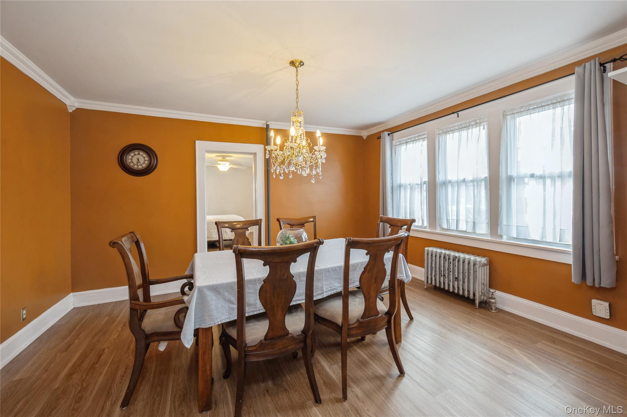 #14 photo, 2768 Wilson Avenue, 长岛 Bellmore , NY 11710