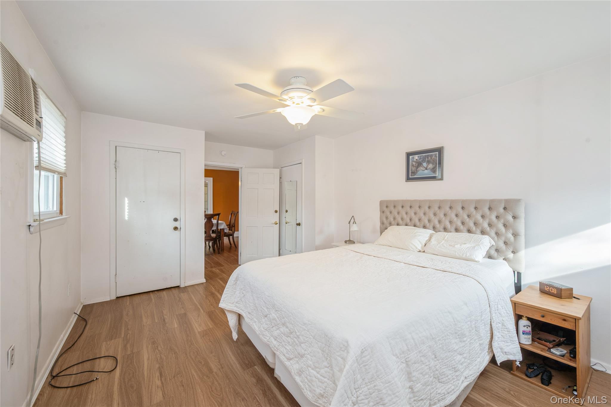 #15 photo, 2768 Wilson Avenue, 长岛 Bellmore , NY 11710