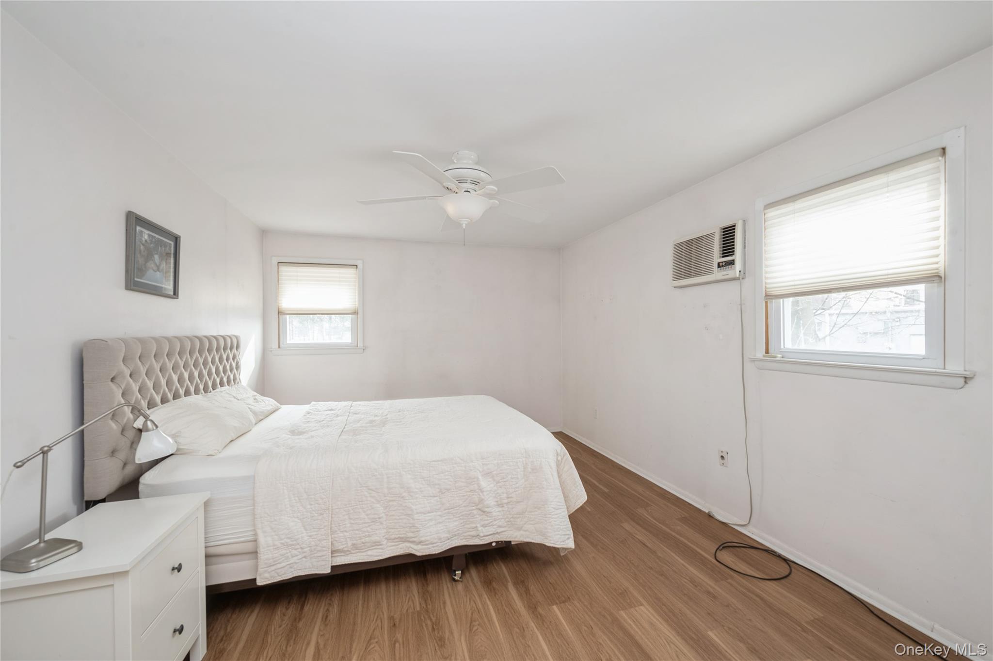 #16 photo, 2768 Wilson Avenue, 长岛 Bellmore , NY 11710