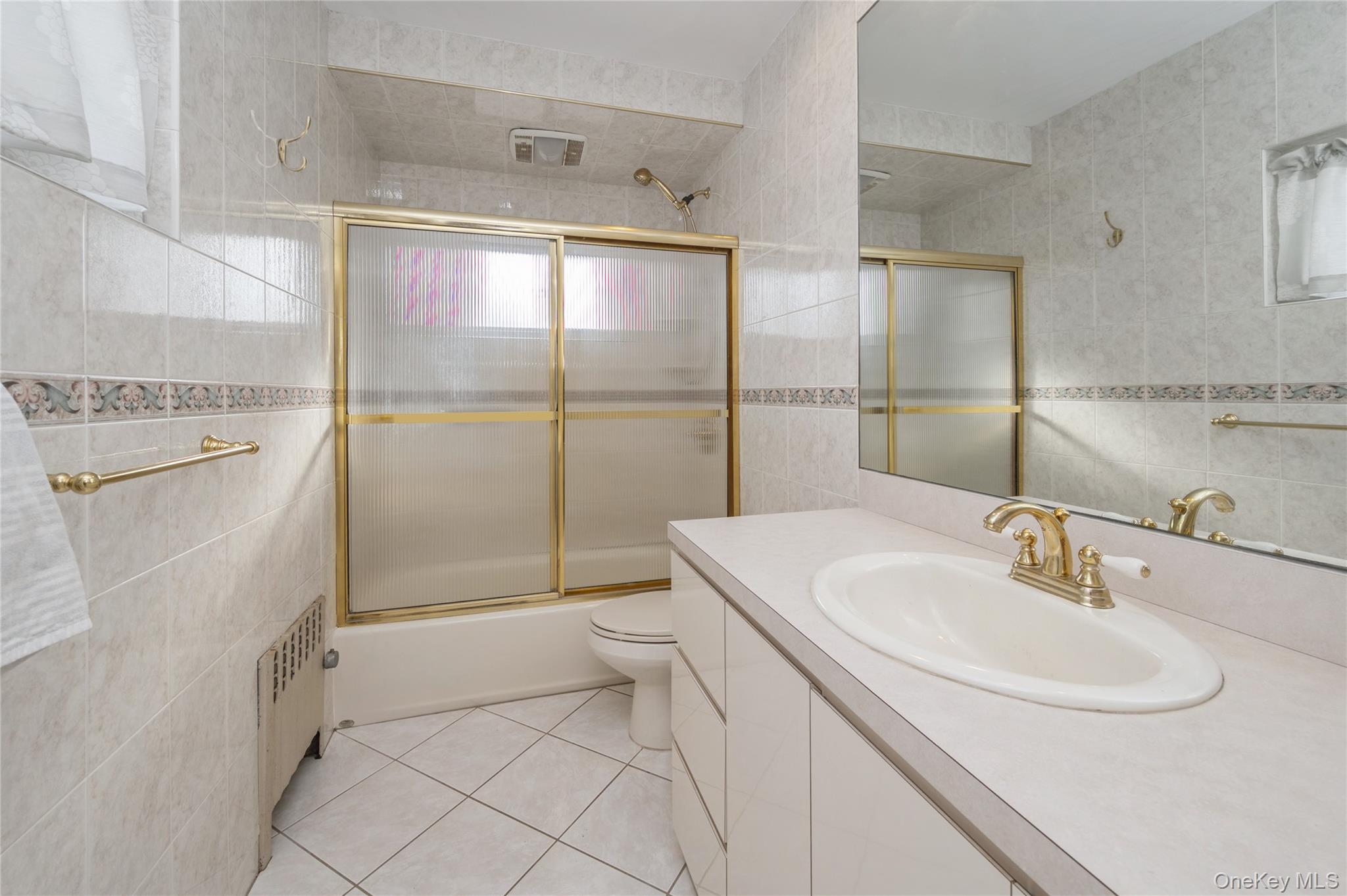 #18 photo, 2768 Wilson Avenue, 长岛 Bellmore , NY 11710