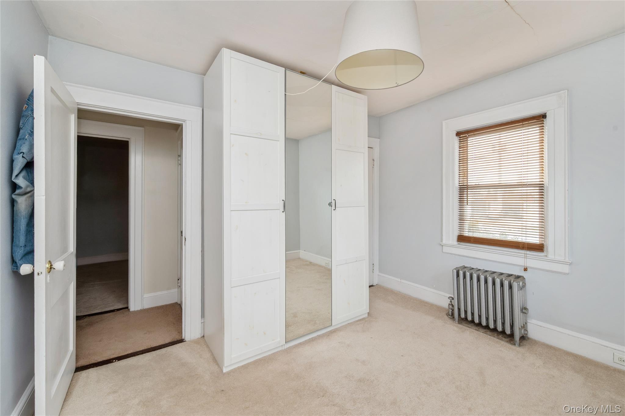 #19 photo, 2768 Wilson Avenue, 长岛 Bellmore , NY 11710