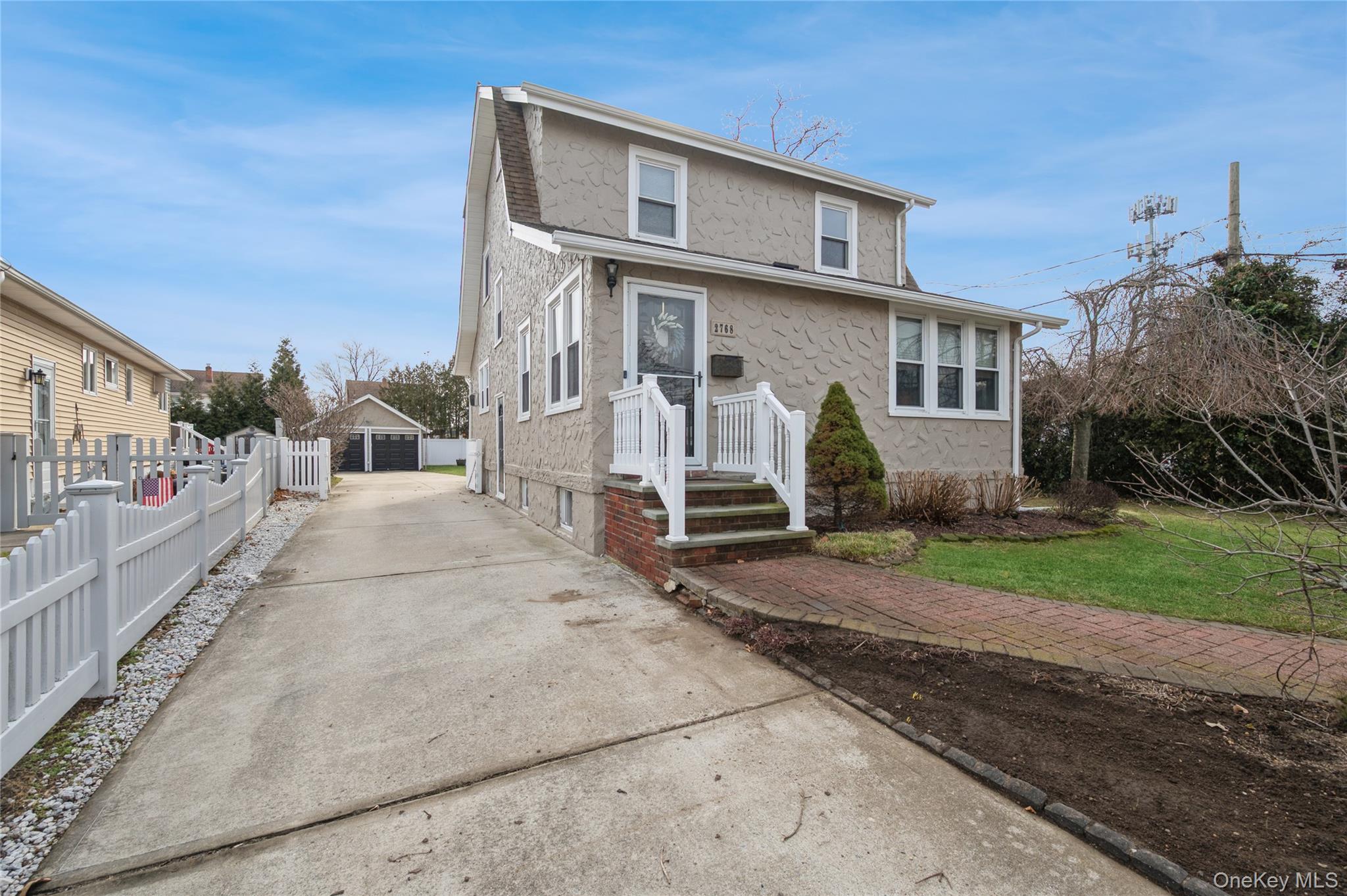 #2 photo, 2768 Wilson Avenue, 长岛 Bellmore , NY 11710