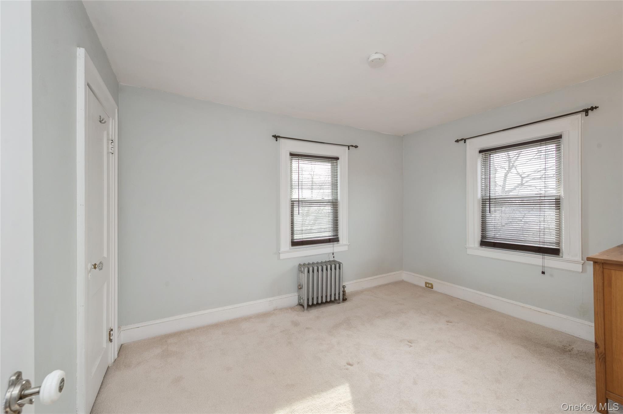 #20 photo, 2768 Wilson Avenue, 长岛 Bellmore , NY 11710