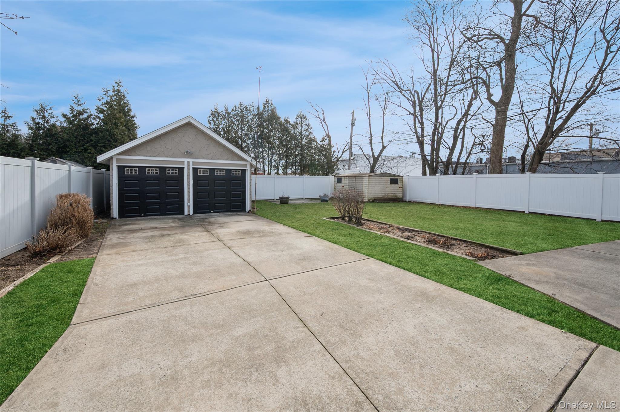 #4 photo, 2768 Wilson Avenue, 长岛 Bellmore , NY 11710