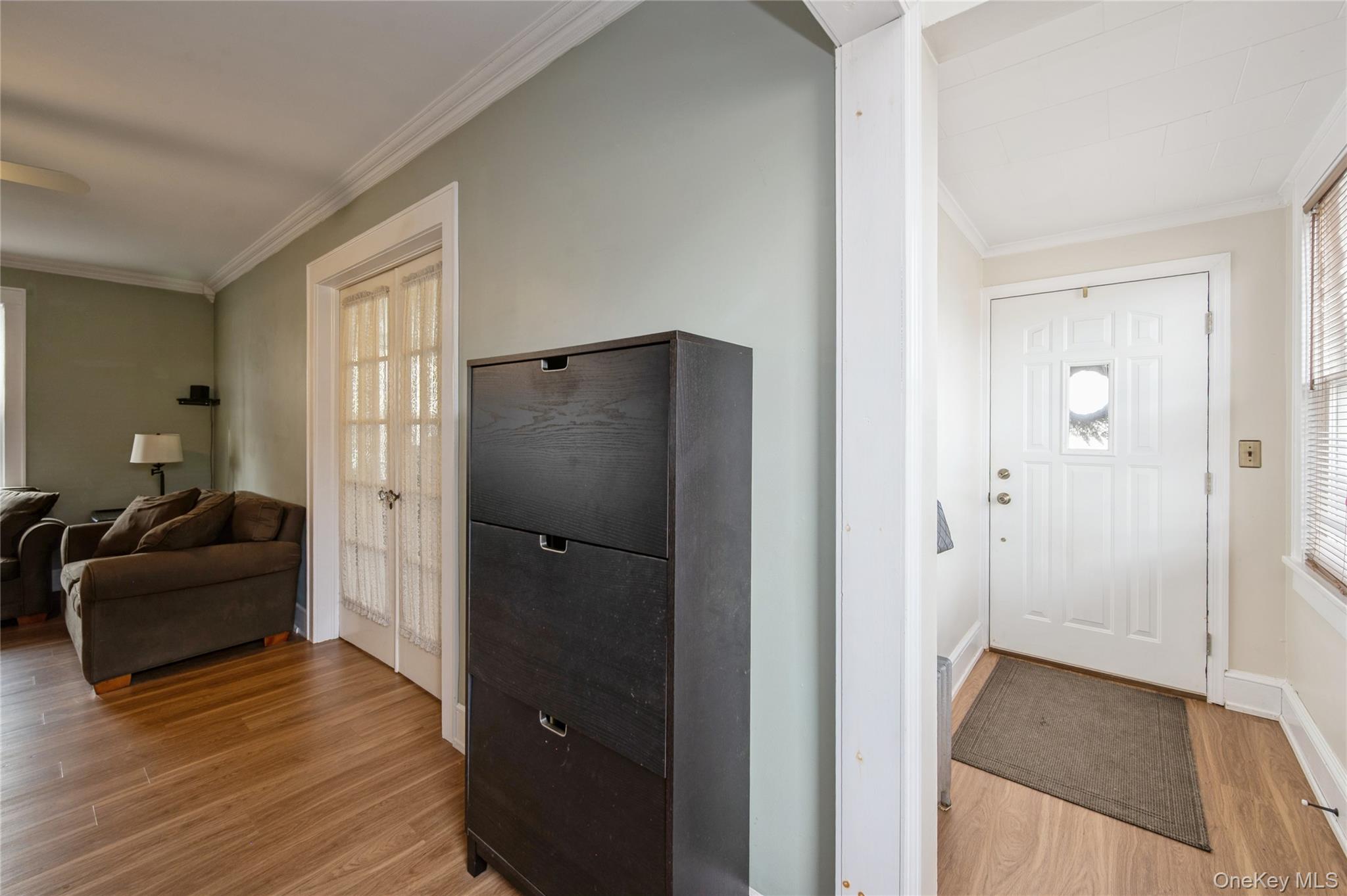 #5 photo, 2768 Wilson Avenue, 长岛 Bellmore , NY 11710