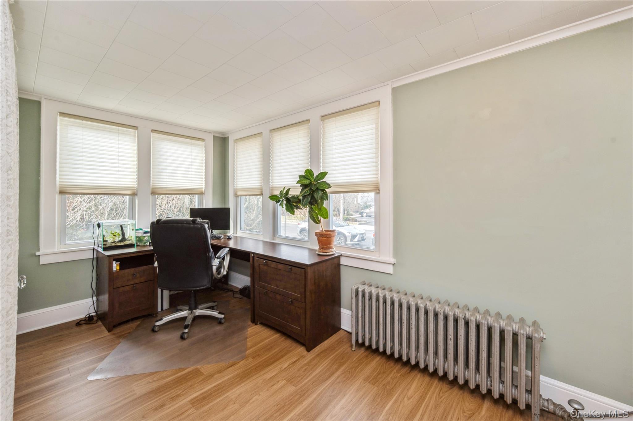 #6 photo, 2768 Wilson Avenue, 长岛 Bellmore , NY 11710