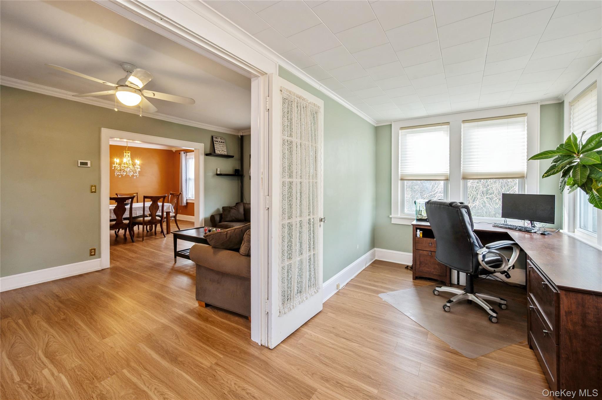 #7 photo, 2768 Wilson Avenue, 长岛 Bellmore , NY 11710