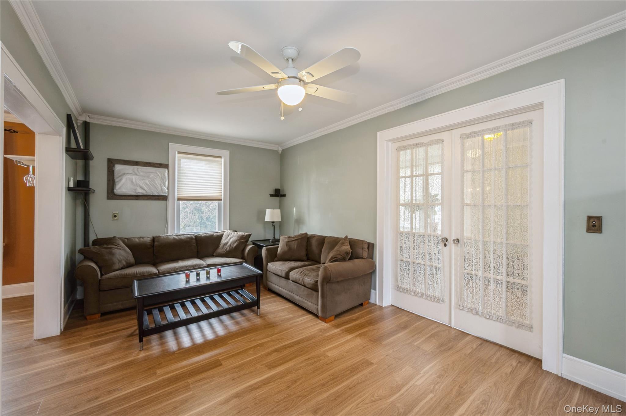#8 photo, 2768 Wilson Avenue, 长岛 Bellmore , NY 11710