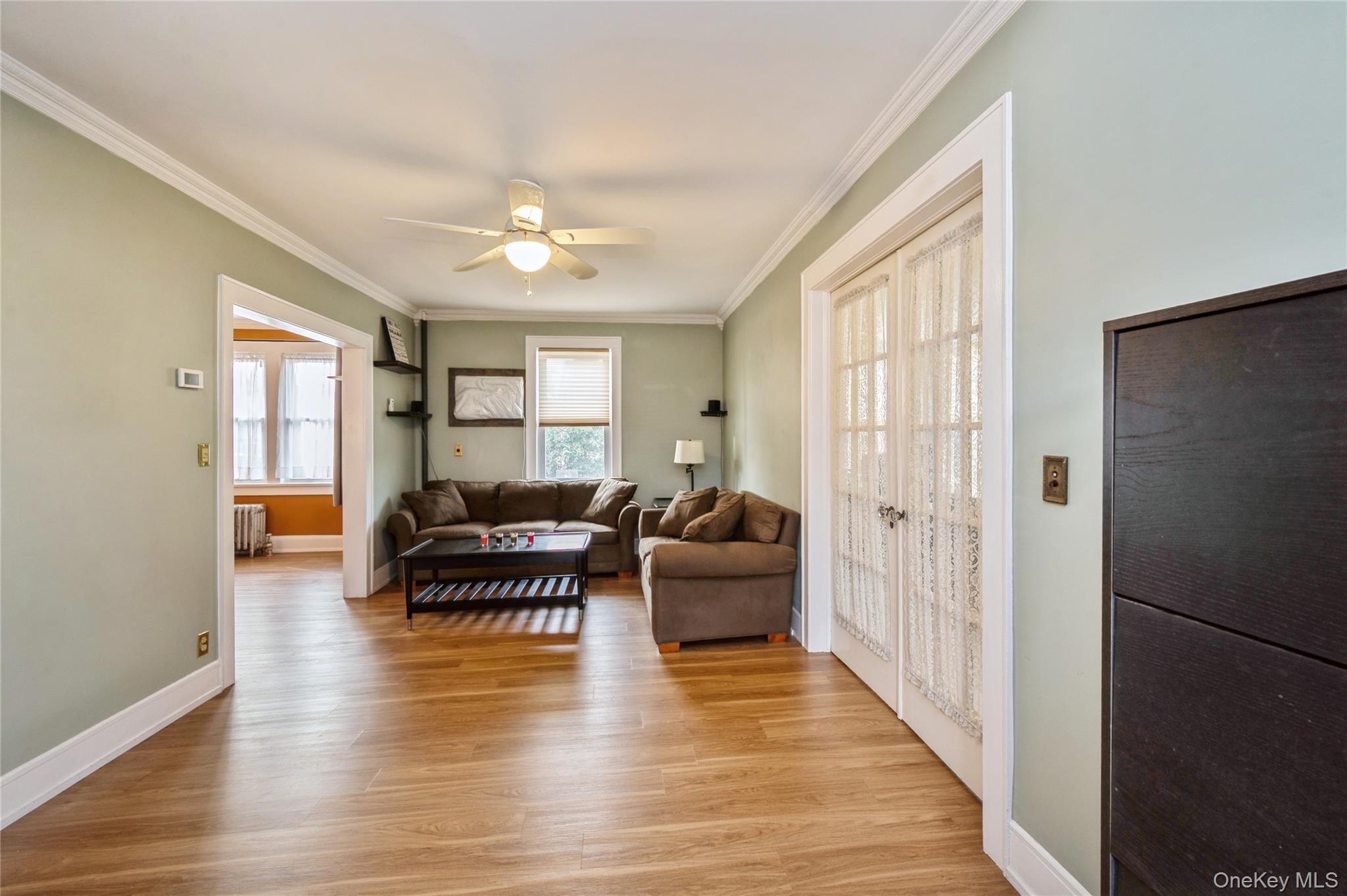 #9 photo, 2768 Wilson Avenue, 长岛 Bellmore , NY 11710