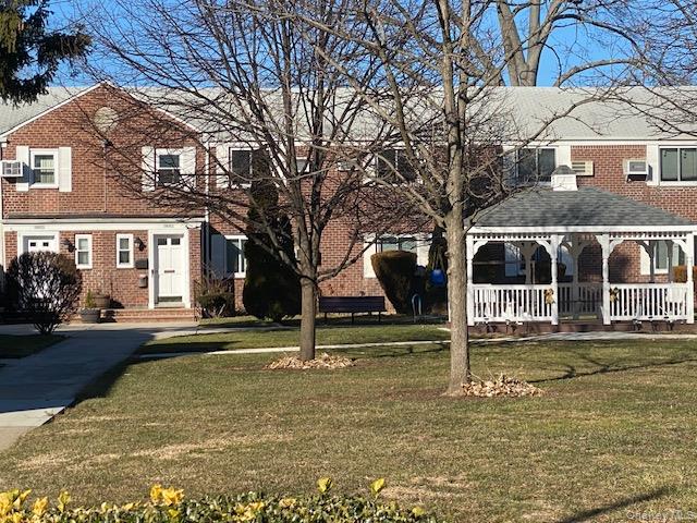 #1 photo, 255-25 74th Avenue, Glen Oaks , NY 11004