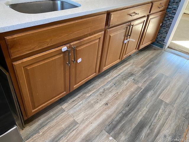 #11 photo, 255-25 74th Avenue, Glen Oaks , NY 11004