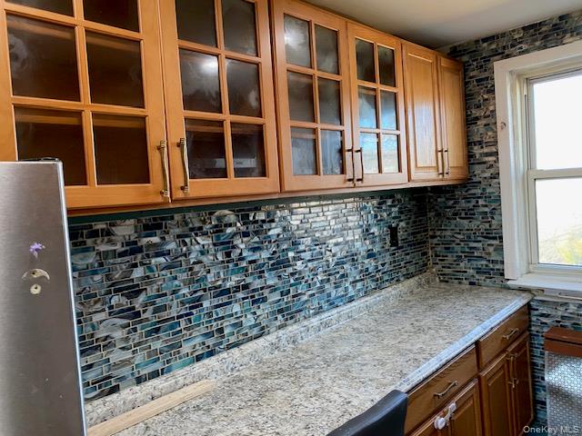 #12 photo, 255-25 74th Avenue, Glen Oaks , NY 11004