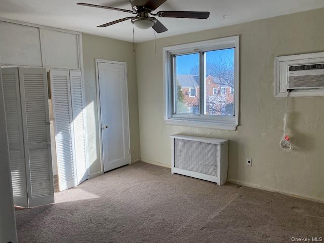 #13 photo, 255-25 74th Avenue, Glen Oaks , NY 11004