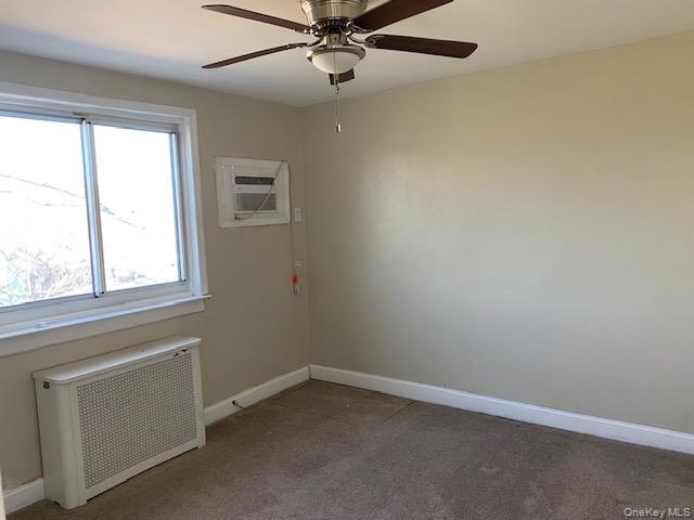 #15 photo, 255-25 74th Avenue, Glen Oaks , NY 11004