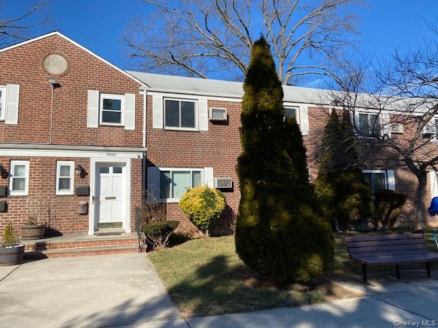 #2 photo, 255-25 74th Avenue, Glen Oaks , NY 11004