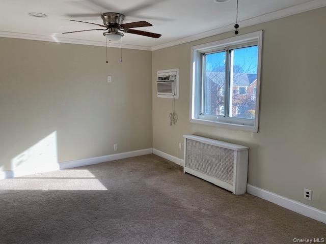 #3 photo, 255-25 74th Avenue, Glen Oaks , NY 11004