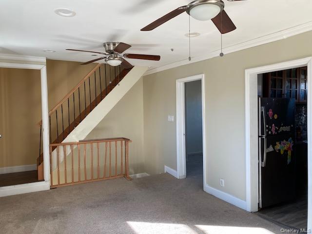 #4 photo, 255-25 74th Avenue, Glen Oaks , NY 11004