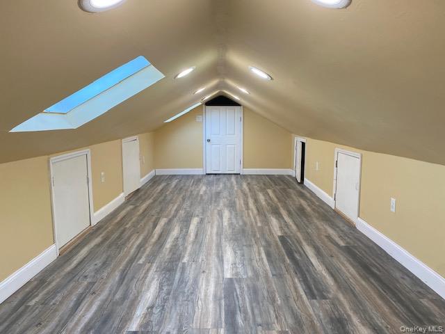 #5 photo, 255-25 74th Avenue, Glen Oaks , NY 11004