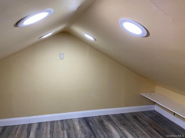 #6 photo, 255-25 74th Avenue, Glen Oaks , NY 11004