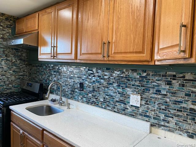 #8 photo, 255-25 74th Avenue, Glen Oaks , NY 11004