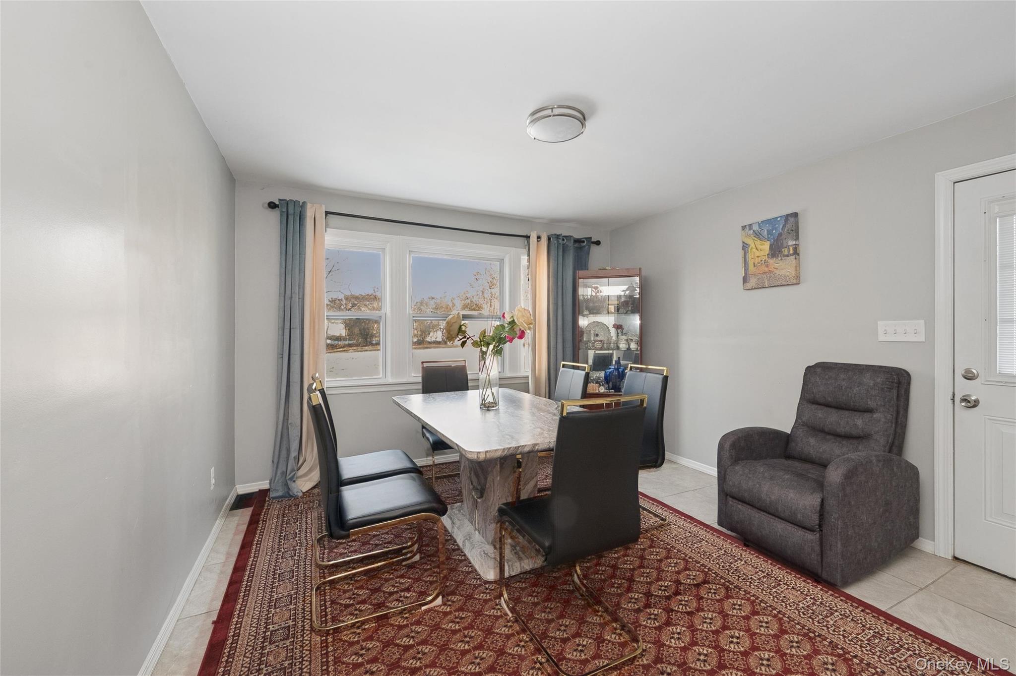 #14 photo, 31 21st Avenue, Bay Shore , NY 11706