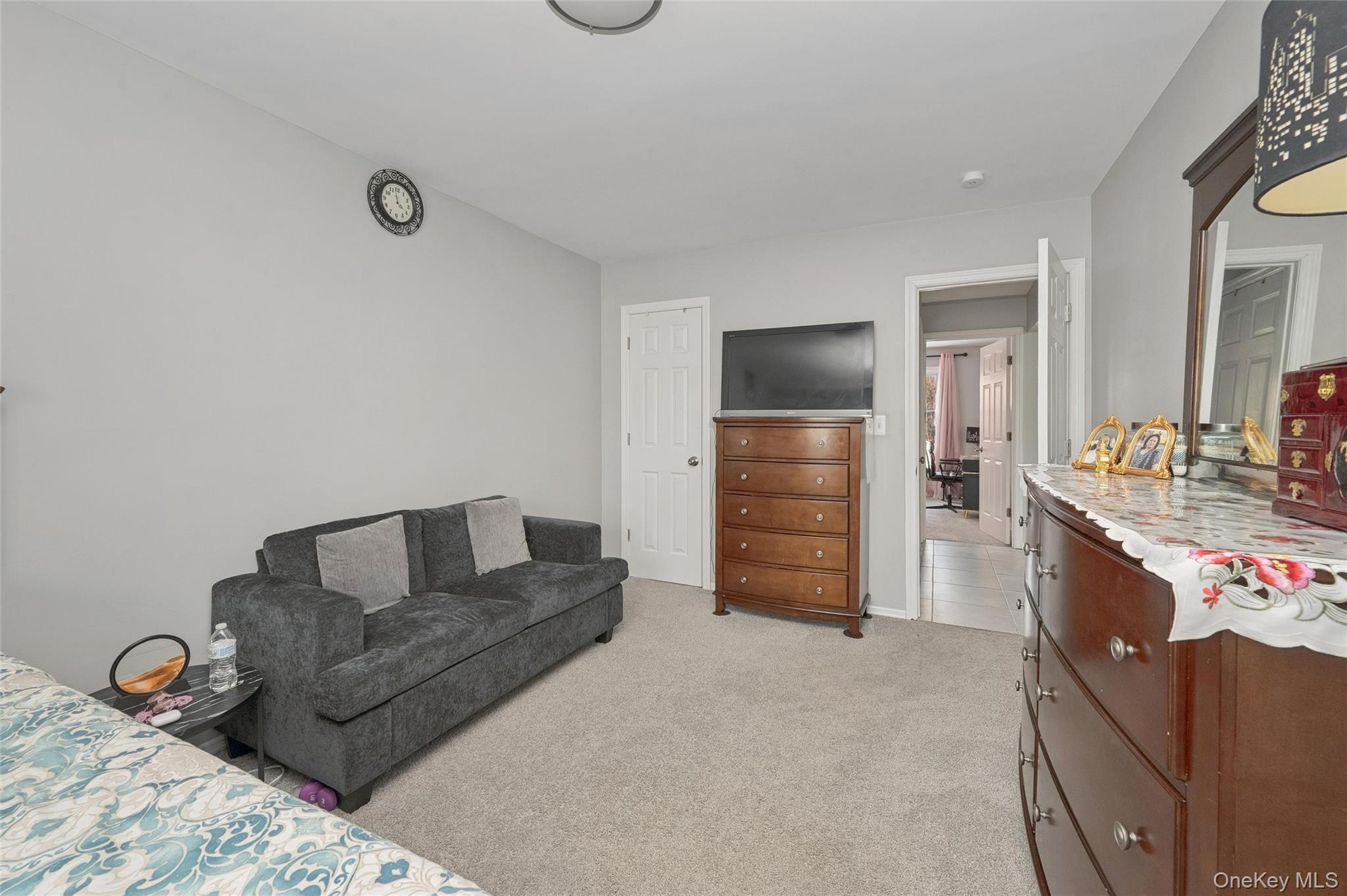 #18 photo, 31 21st Avenue, Bay Shore , NY 11706