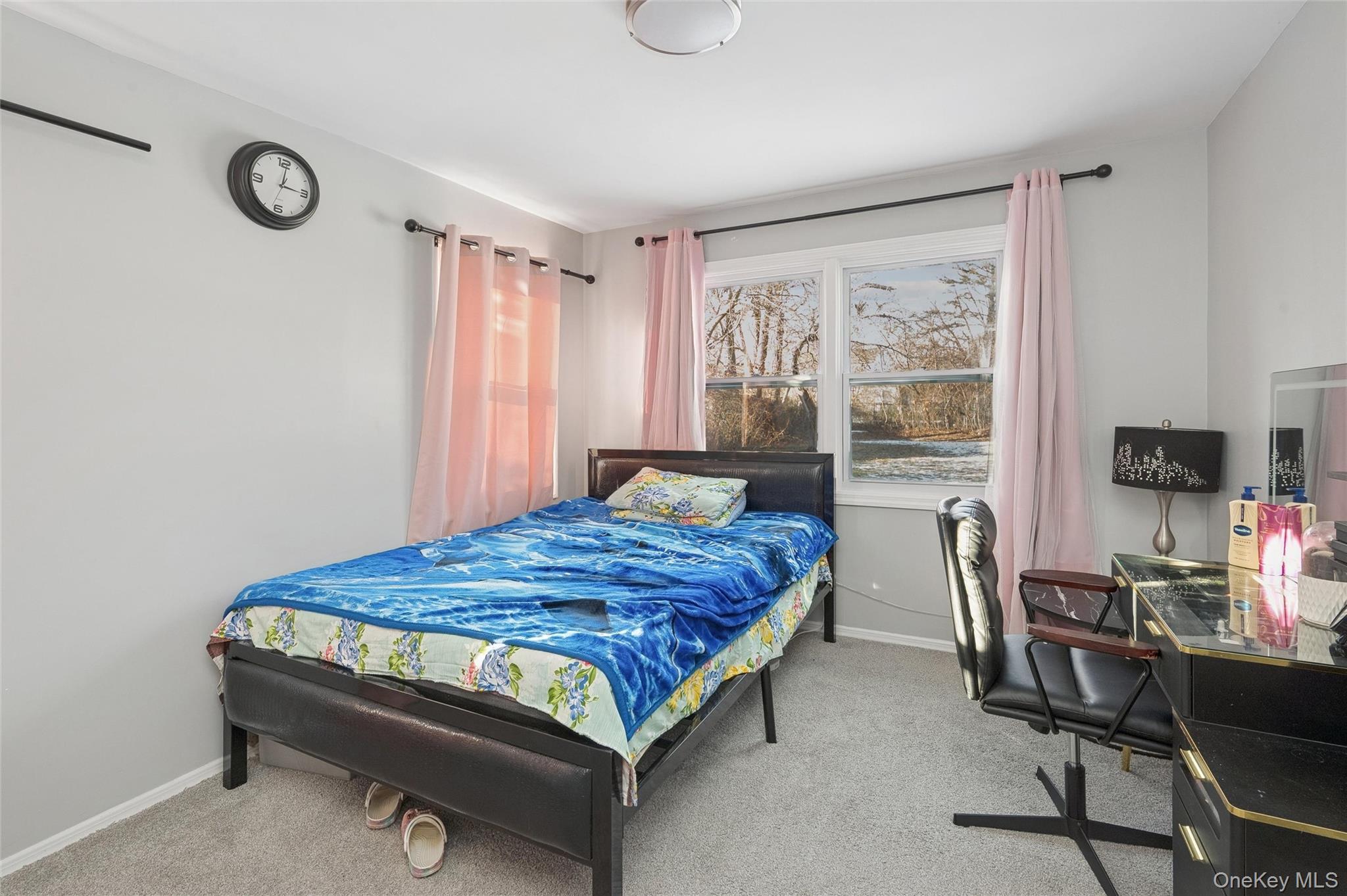 #20 photo, 31 21st Avenue, Bay Shore , NY 11706