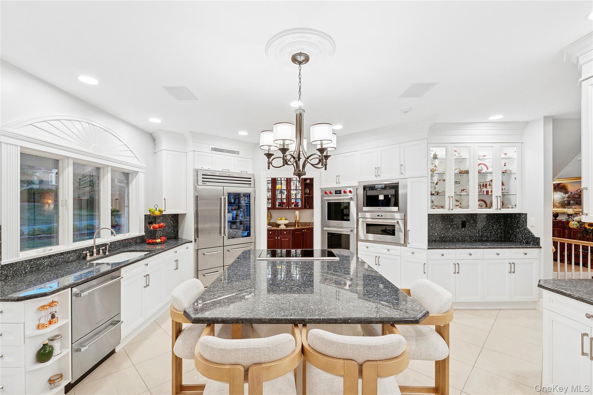 #12 photo, 2 N Harbor Down, 東長島 Miller Place , NY 11764