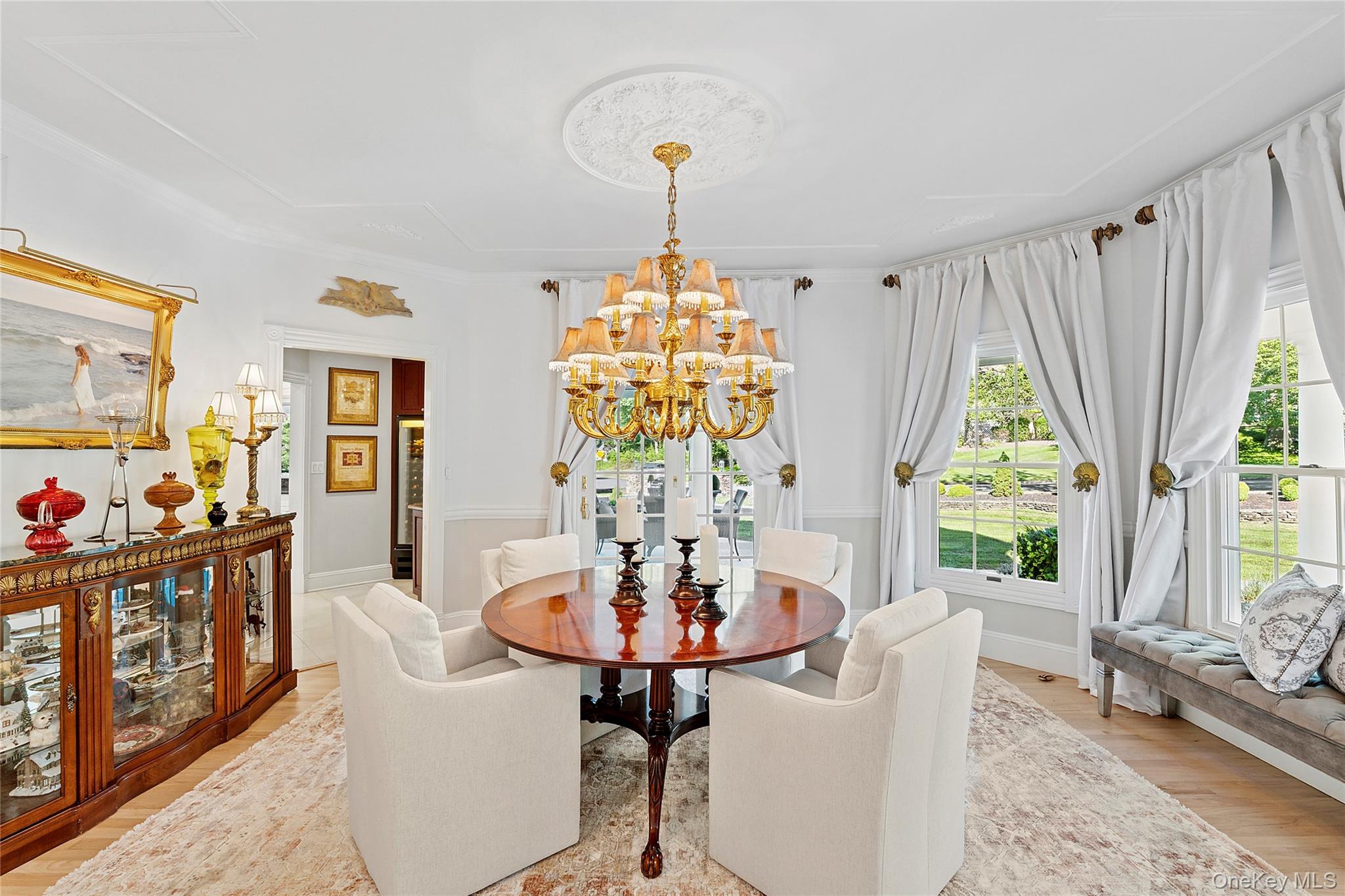 #16 photo, 2 N Harbor Down, 東長島 Miller Place , NY 11764