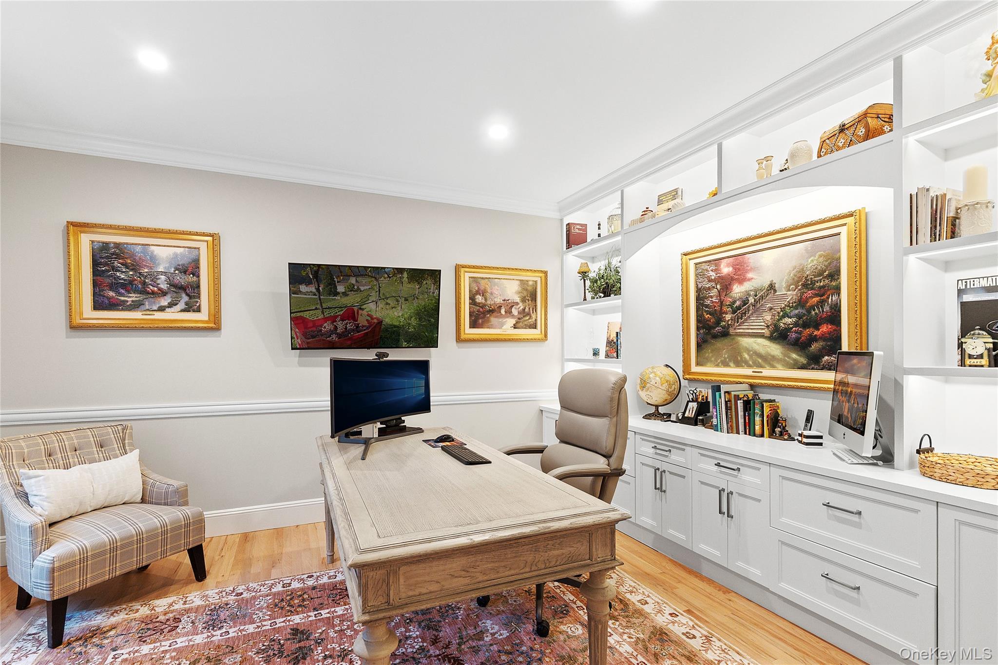 #17 photo, 2 N Harbor Down, 東長島 Miller Place , NY 11764