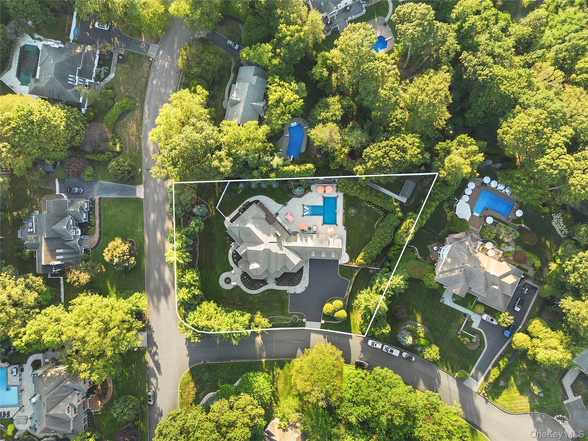 #3 photo, 2 N Harbor Down, 東長島 Miller Place , NY 11764