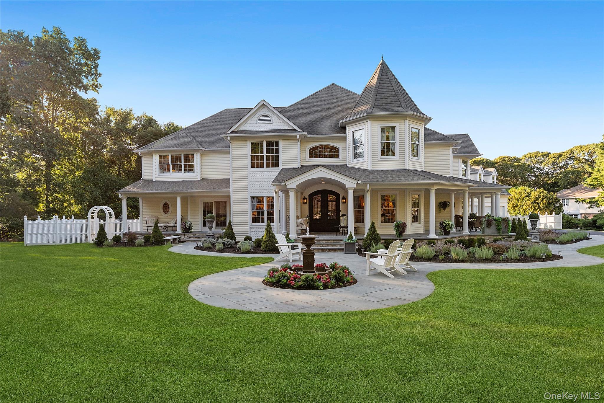 #5 photo, 2 N Harbor Down, 東長島 Miller Place , NY 11764