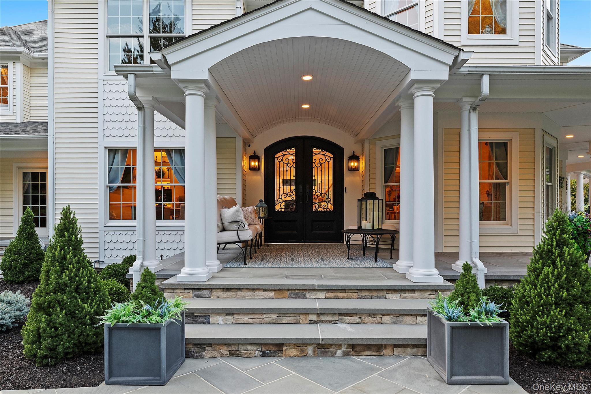 #7 photo, 2 N Harbor Down, 東長島 Miller Place , NY 11764