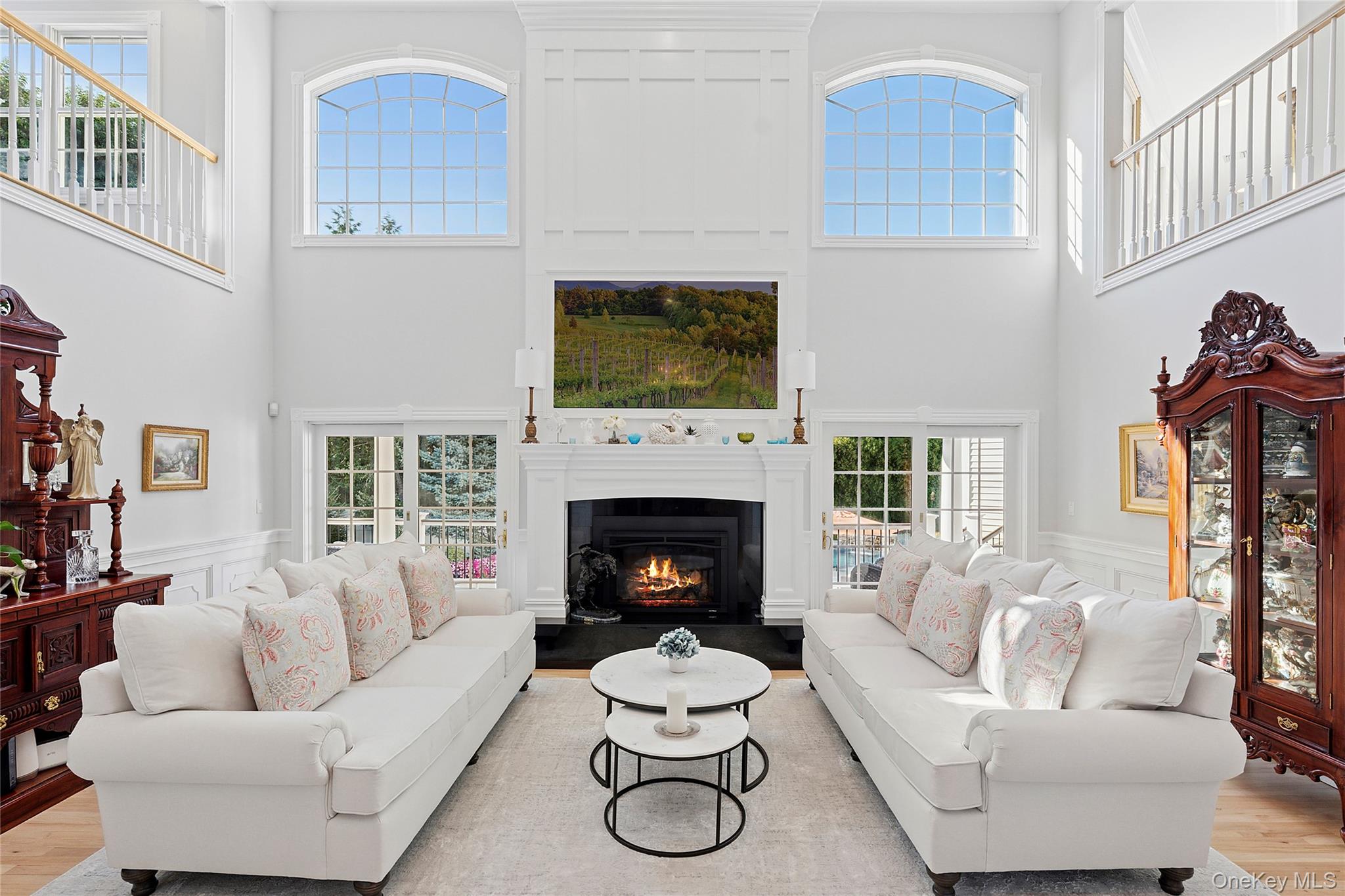 #9 photo, 2 N Harbor Down, 東長島 Miller Place , NY 11764