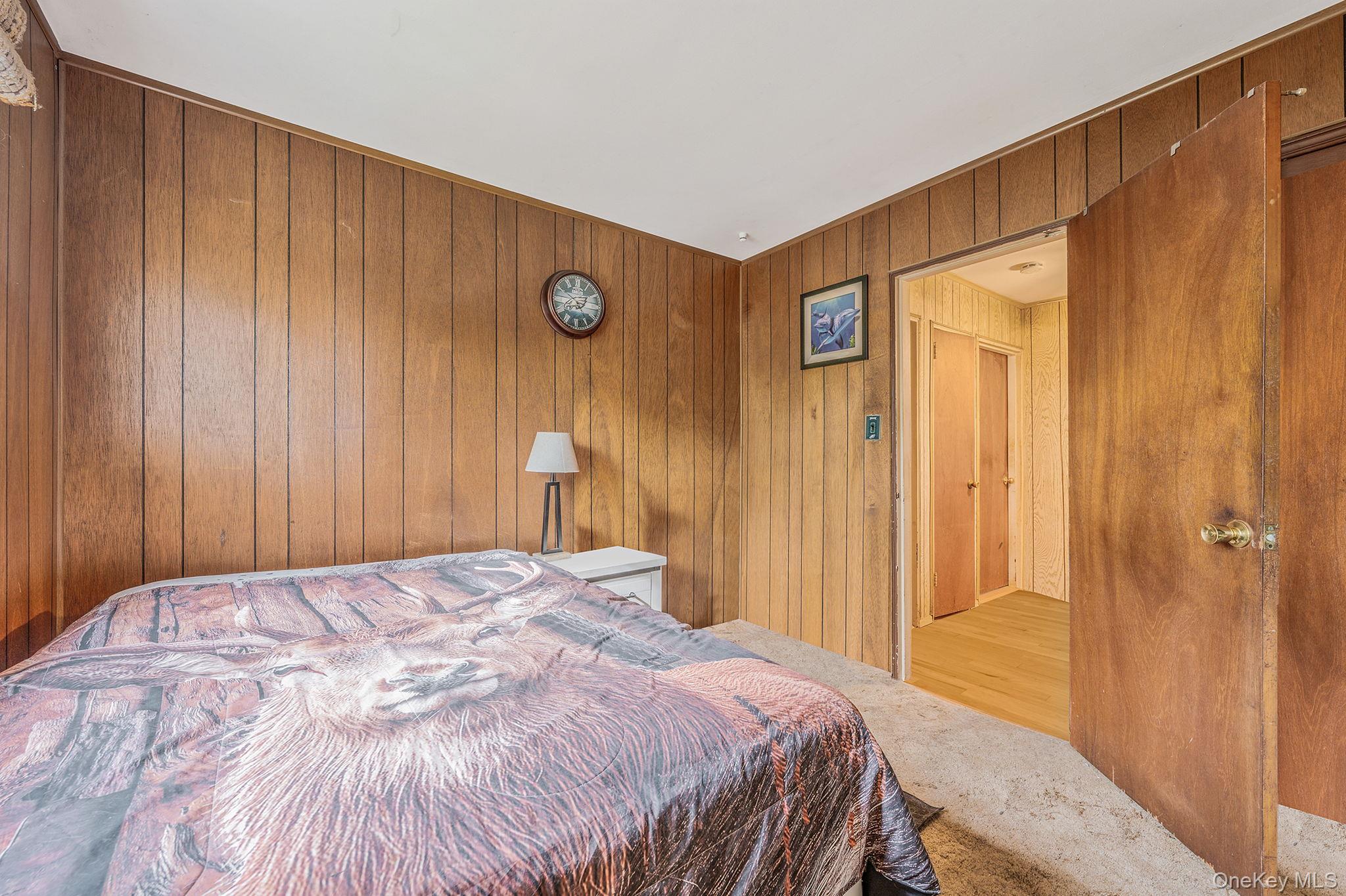 #10 photo, 86 Silber Avenue, Bethpage , NY 11714