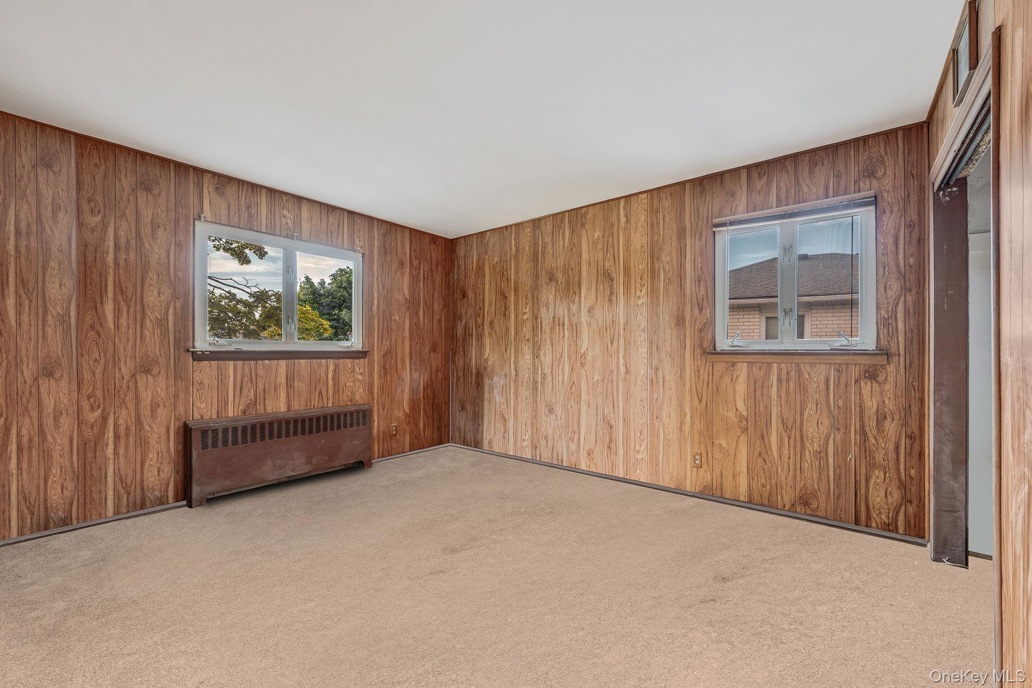 #11 photo, 86 Silber Avenue, Bethpage , NY 11714