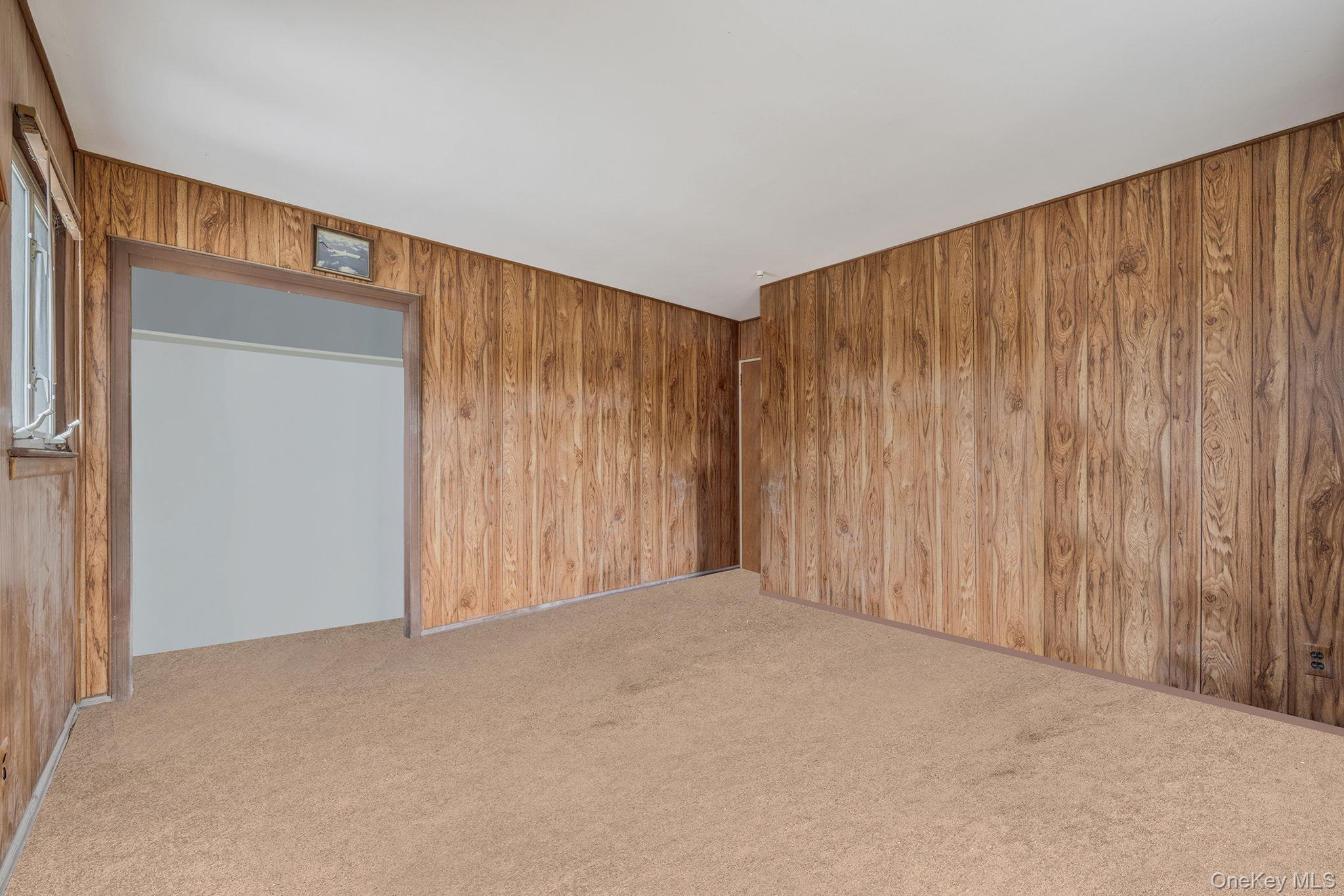 #12 photo, 86 Silber Avenue, Bethpage , NY 11714